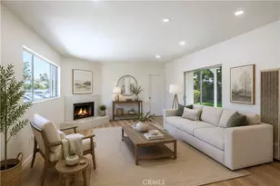 1844 W 180th Pl, Torrance, CA 90504 - Photo 6