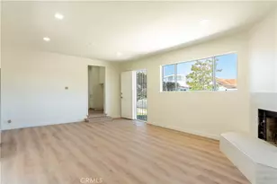 1844 W 180th Pl, Torrance, CA 90504 - Photo 34