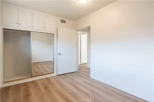 1844 W 180th Pl, Torrance, CA 90504 - Photo 18