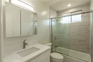 1844 W 180th Pl, Torrance, CA 90504 - Photo 12
