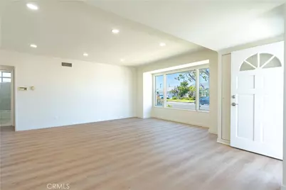 1844 W 180th Place, Torrance, CA 90504 - Photo 32