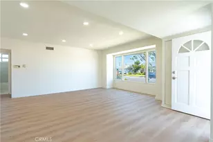 1844 W 180th Pl, Torrance, CA 90504 - Photo 32