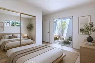 1844 W 180th Pl, Torrance, CA 90504 - Photo 22