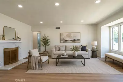 1844 W 180th Place, Torrance, CA 90504 - Photo 40