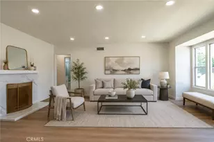 1844 W 180th Pl, Torrance, CA 90504 - Photo 40