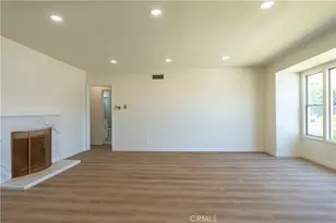 1844 W 180th Pl, Torrance, CA 90504 - Photo 2