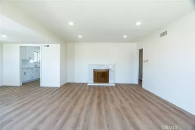 1844 W 180th Place, Torrance, CA 90504 - Photo 30