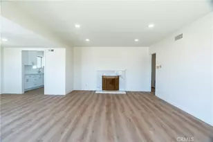 1844 W 180th Pl, Torrance, CA 90504 - Photo 30