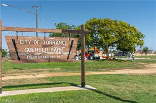 1844 W 180th Pl, Torrance, CA 90504 - Photo 46