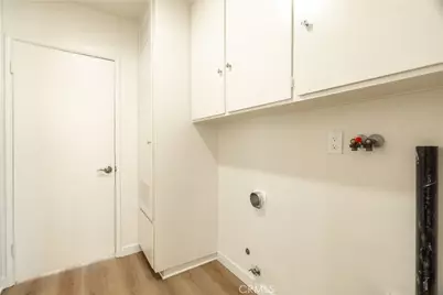 1844 W 180th Place, Torrance, CA 90504 - Photo 38