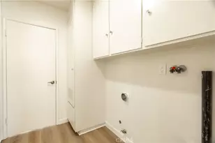 1844 W 180th Pl, Torrance, CA 90504 - Photo 38