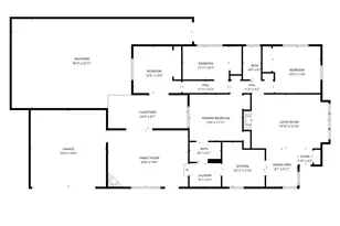 1844 W 180th Pl, Torrance, CA 90504 - Photo 46