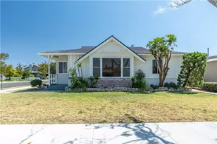 1844 W 180th Pl, Torrance, CA 90504 - Photo 42