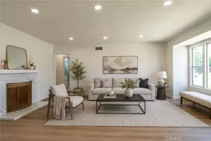 1844 W 180th Pl, Torrance, CA 90504 - Photo 1