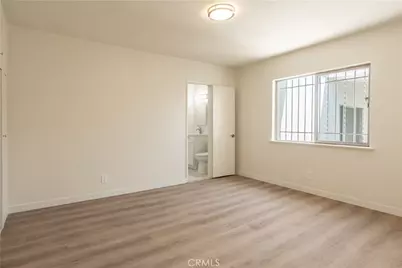 1844 W 180th Place, Torrance, CA 90504 - Photo 24