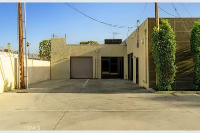 6346 Brockton, Riverside, CA 92506 - Photo 26