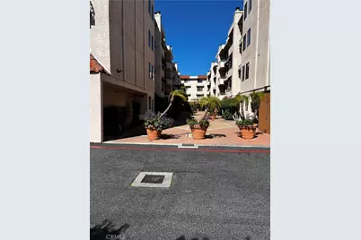 28004 S Western Ave #120, San Pedro, CA 90732 - Photo 16
