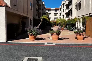 28004 S Western Ave, San Pedro, CA 90732 - Photo 16