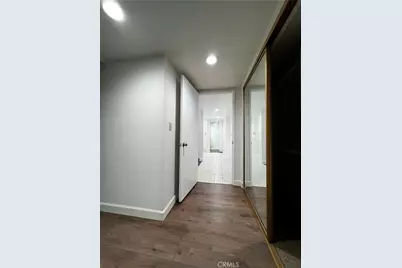 28004 S Western Ave #120, San Pedro, CA 90732 - Photo 10