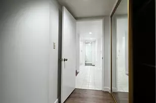 28004 S Western Ave, San Pedro, CA 90732 - Photo 10
