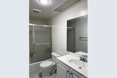 28004 S Western Ave #120, San Pedro, CA 90732 - Photo 8