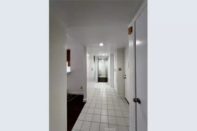 28004 S Western Ave #120, San Pedro, CA 90732 - Photo 4