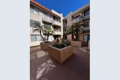 28004 S Western Ave #120, San Pedro, CA 90732 - Photo 1
