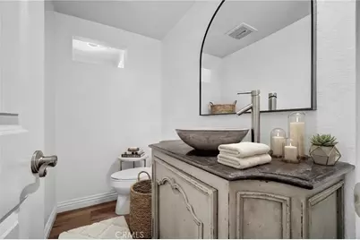 2310 Mathews Avenue #5, Redondo Beach, CA 90278 - Photo 2