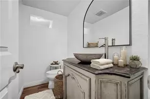 2310 Mathews Ave, Redondo Beach, CA 90278 - Photo 2