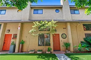 2310 Mathews Ave, Redondo Beach, CA 90278 - Photo 58