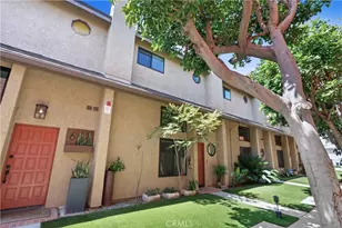 2310 Mathews Ave, Redondo Beach, CA 90278 - Photo 58