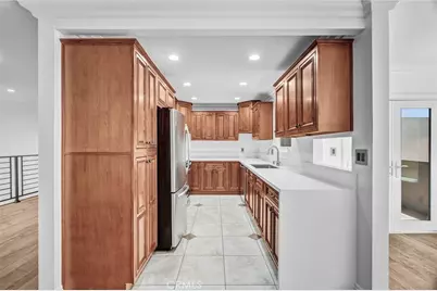 2310 Mathews Avenue #5, Redondo Beach, CA 90278 - Photo 30