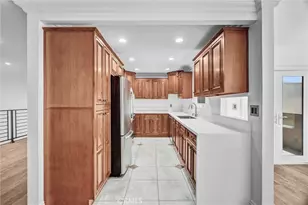2310 Mathews Ave, Redondo Beach, CA 90278 - Photo 30