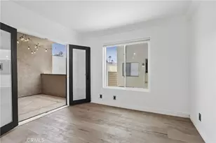 2310 Mathews Ave, Redondo Beach, CA 90278 - Photo 24