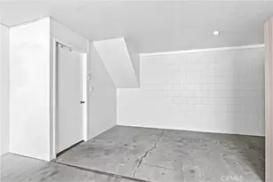 2310 Mathews Ave, Redondo Beach, CA 90278 - Photo 8
