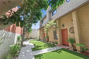 2310 Mathews Ave, Redondo Beach, CA 90278 - Photo 60