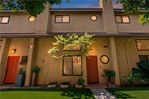2310 Mathews Ave, Redondo Beach, CA 90278 - Photo 48