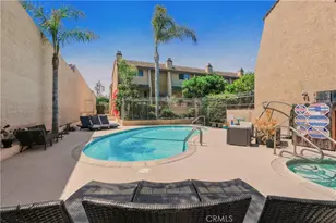 2310 Mathews Ave, Redondo Beach, CA 90278 - Photo 68