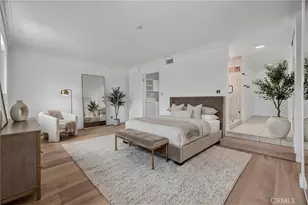 2310 Mathews Ave, Redondo Beach, CA 90278 - Photo 6
