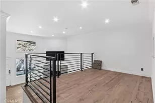 2310 Mathews Ave, Redondo Beach, CA 90278 - Photo 6