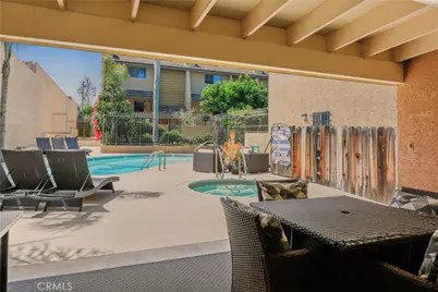2310 Mathews Avenue #5, Redondo Beach, CA 90278 - Photo 54