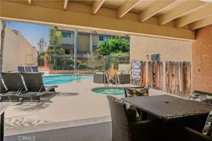 2310 Mathews Ave, Redondo Beach, CA 90278 - Photo 54