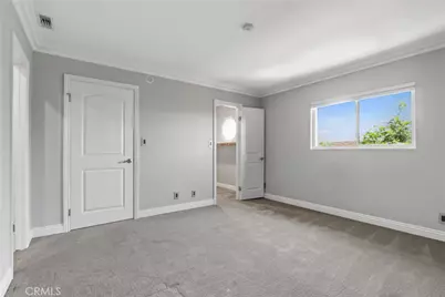 2310 Mathews Avenue #5, Redondo Beach, CA 90278 - Photo 40