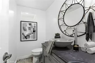 2310 Mathews Ave, Redondo Beach, CA 90278 - Photo 2