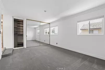 2310 Mathews Avenue #5, Redondo Beach, CA 90278 - Photo 26
