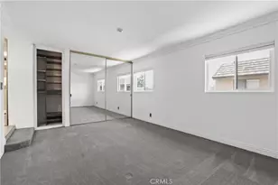 2310 Mathews Ave, Redondo Beach, CA 90278 - Photo 26