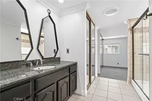 2310 Mathews Ave, Redondo Beach, CA 90278 - Photo 32