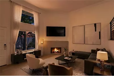 2310 Mathews Avenue #5, Redondo Beach, CA 90278 - Photo 1