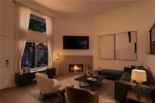 2310 Mathews Ave, Redondo Beach, CA 90278 - Photo 1
