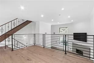2310 Mathews Ave, Redondo Beach, CA 90278 - Photo 16